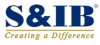 S&amp;IB Services | Best Security Service Provider In India