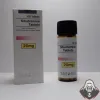 Comprar Propionato de Testosterone - Haga su pedido en línea