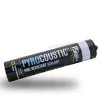 Fire and Acoustic Sealant |Dortech Direct