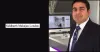 siddharth-mahajan-london-1024x532.png