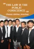 Examination | KLE Society's Law College