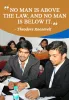 Library – General Information | KLE Society's Law College