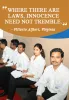 Discipline rules | KLE Society's Law College