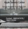 Laptop Service in hyderabad|Laptop Service centre in hyderabad|laptop service|Authorised Laptop Service in hyderabad|Laptop service Repair center hyderabad|kukatpally|ameerpet|kondapur|uppal