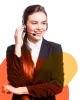 side-bg.0088b817.webp