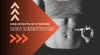 4 Side Effects of Stopping HGH Injections + 3 Ways to Avoid