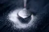 8 Side Effects of Sugar That Are Horrifying For Your Health