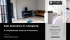 Side Extensions Chingford: Comprehensive Guide | Richway