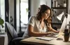 Side Hustles, Passive Income &amp; Affiliate Marketing - moneybert.com