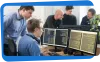 Hire Quasar Framework Developers | Quasar Framework Development Company