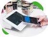 Clover App Development Services | Hire Clover POS Developer