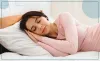 Memory Foam Pillow