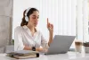 The Importance Of Technology In A Virtual Classroom | Online Class Help