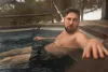 Pools Plus is the Best Destination for Pool &amp; Spa Supplies - Bioneers Live