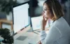 side-view-of-woman-looking-focused-on-computer-screen-300x188.jpg