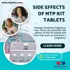 side_effects_of_mtp_kit_.jpg