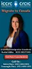 Canada Immigration Cost from India