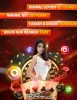 PREDIKSI TOGEL CAROLINA DAY HARI INI - ANGKA KERAMAT