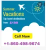 How to get JetBlue callback to you? Method and Options