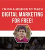 Digital Marketing Expert &amp; Social Media Speaker India