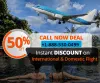 Air Algerie Reservation +1-888-530-0499 Phone Number