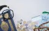 Ramadan 2024: What's the Distinction Between Zakat and Zakat al-Fitr? - The Digital Today