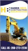 Retaining Wall Specialist | Niagara, Grimsby, Stoney Creek, St Catharines