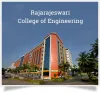 engineering colleges in bangalore