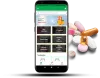   PharmacyAppDevelopmentServices 