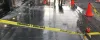 Top Trends In NYC Sidewalk Repair