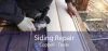 Siding Repair Coppell, TX - Vinyl, Wood & Aluminum Siding Repair