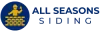 Siding Contractors Coppell, TX - Wood, Fiber Cement And Roofing Siding Contractors Near Me
