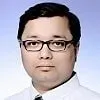 Best Neurologist In Mumbai