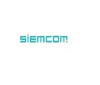 How Can You Improve Your Video Conferencing Solution in UAE?