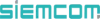 Siemcom