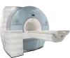 Buy Refurbished MRI Machines | Used MRI Equipment for Sale