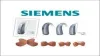 Siemens Sirion S BTE Hearing Aids By Saimo Import &amp; Export- Hearingequipments