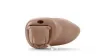 Soundrise Hearing Solutions Private Limited - Manufacturer of Siemens BTE Hearing Aid