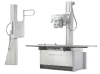 Used & Refurbished X-Ray Equipment for Sale from Atlantis Worldwide