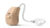 Soundrise Hearing Solutions Private Limited - Manufacturer of Siemens BTE Hearing Aid