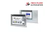 2024's Top Siemens Servo Drives Dealers Chennai| Tech Flow