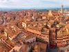 Day Trip From Rome To Pompeii And Amalfi Coast, Tour From Rome To Pompeii