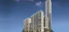 Shapoorji Pallonji Sienna
