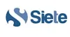 Siete Care Services | Live-In Care Banbury