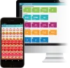 StayinFront Digital Companion
