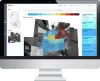 "Image Recognition Technology - Stayinfrontdigital "