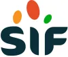 Den Bästa Svenska Och Engelska Internationella Förskola På Siforskolan.Se!