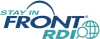 What is retail execution software?