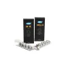 Sigelei MS Replacement Coil | Ultimate Vaping Experience