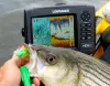 Better Fishing with Fishing GPS Systems - Travel & Hunt Blog